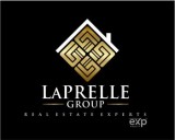 https://www.logocontest.com/public/logoimage/1668017518LaPrelle Group 51.jpg